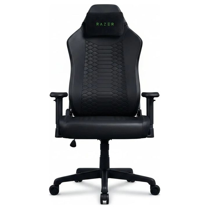 razer-iskur-v2-epu-tqavi-shavi-rz38-04900800-r3g1-gaming-savardzeli-photo-2