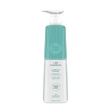 Product image of Nishlady Curl Manifesto Conditioner 500მლ თმის კონდიციონერი