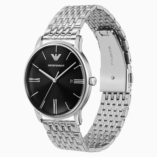 emporio-armani-ar11600-katsis-saati-photo-2