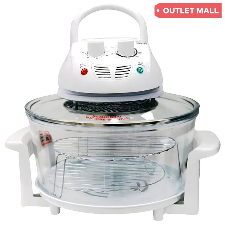 graetz-ht-c11-12l-aerogrili