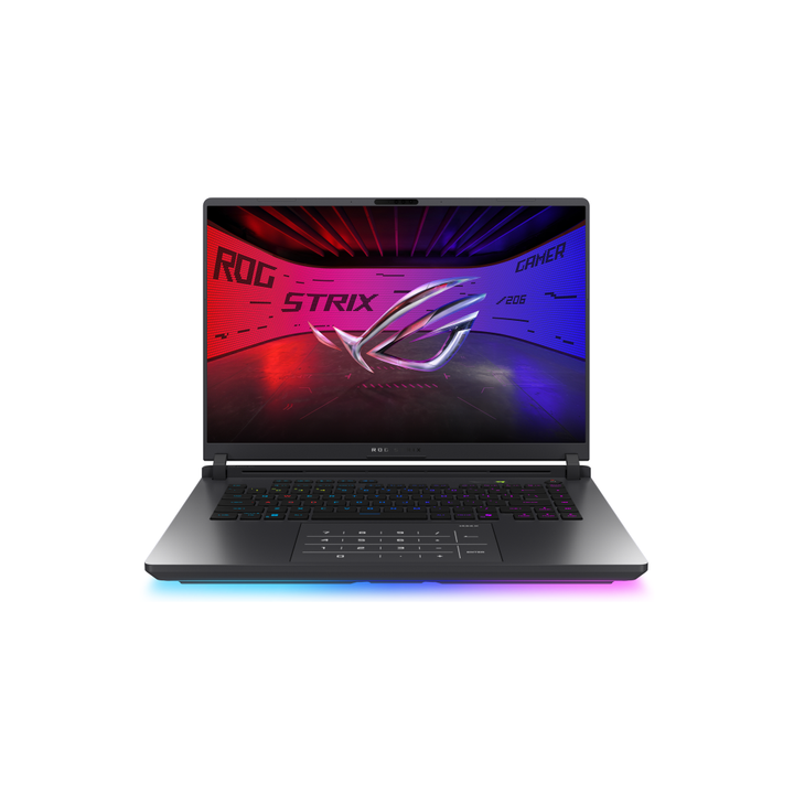 rog-strix-16-g615jpr-rv098-16-161-tb-gaming-noutbuqi