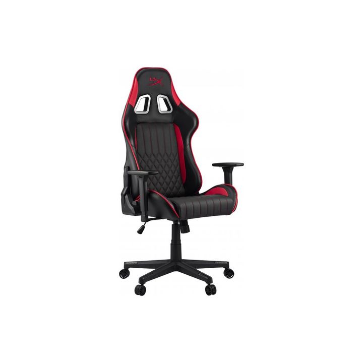 hyperx-367505-blast-core-gaming-chair-gaming-savardzelli-photo-2