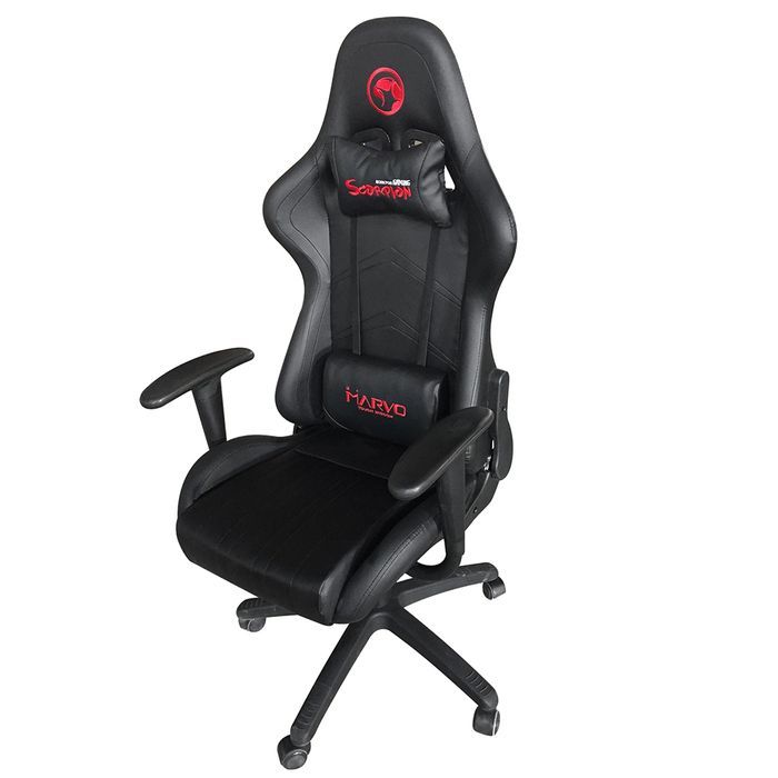 marvo-ch-106-bk-gaming-savardzeli-photo-3
