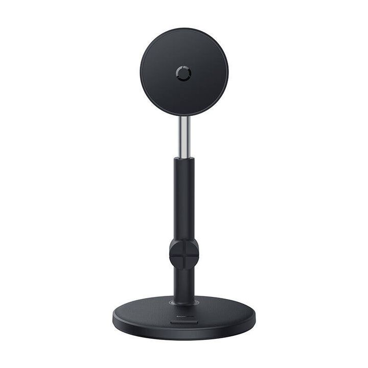 baseus-magpro-desktop-phone-stand-magnituri-telefonis-sadgami-photo-2