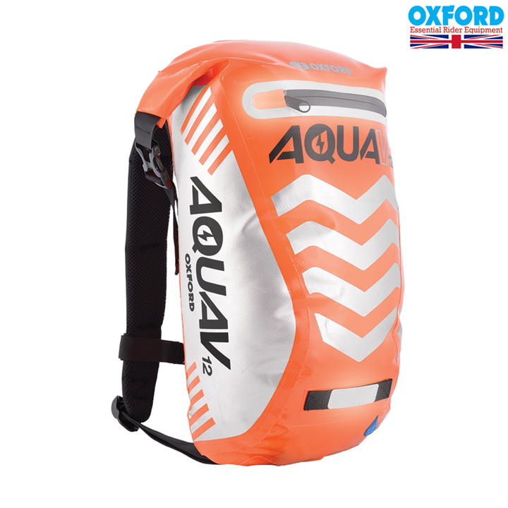 oxford-aqua-v-12-backpack-orange-zurgchanta
