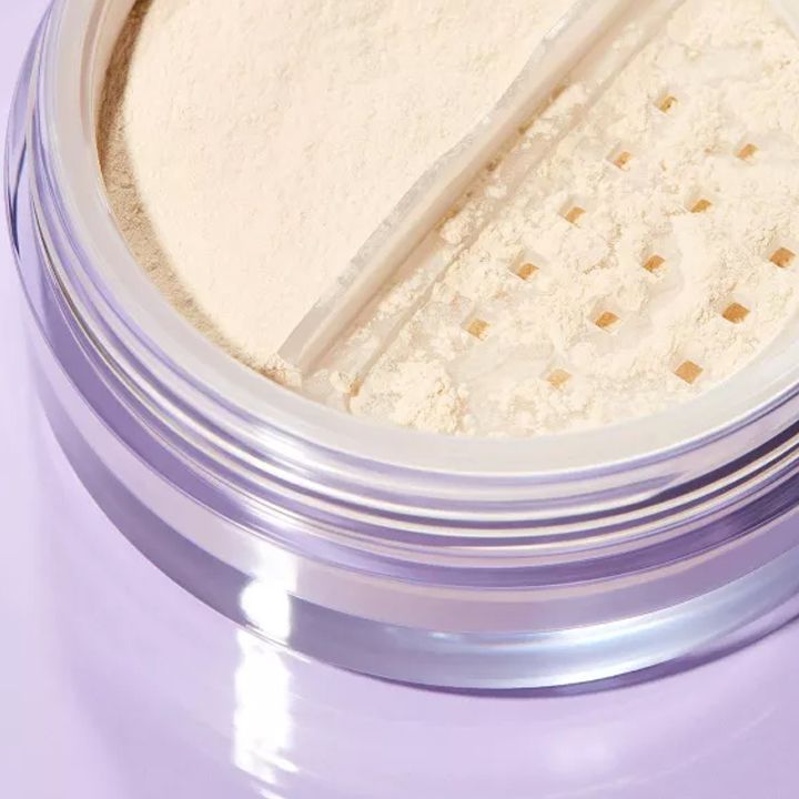 elf-halo-glow-setting-powder-light-pudri-photo-4