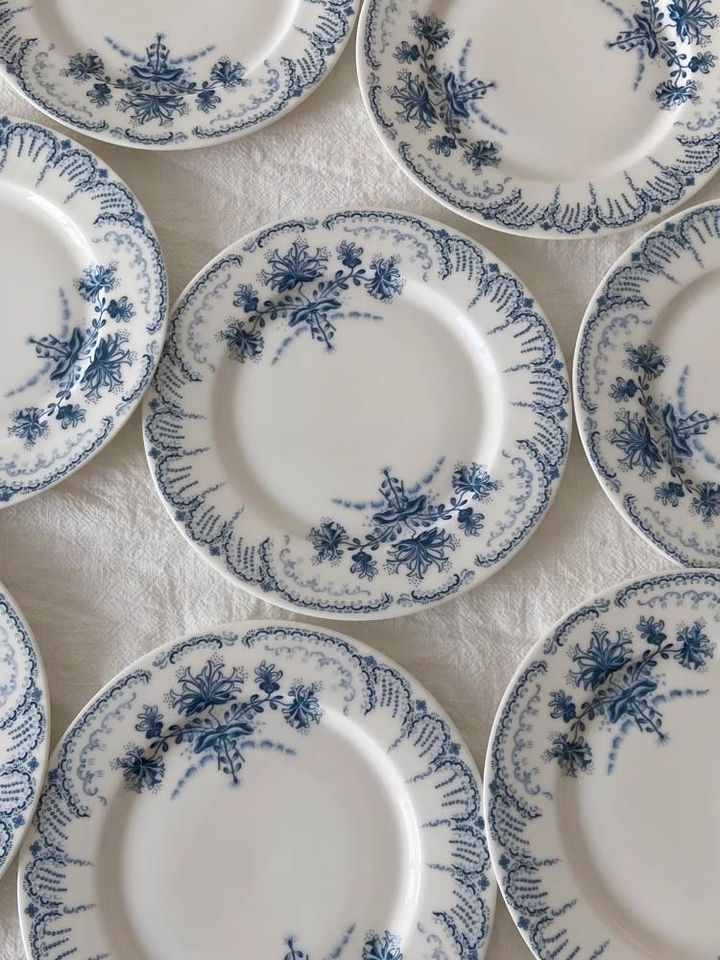 sadilis-tefshi-french-flowers-photo-2