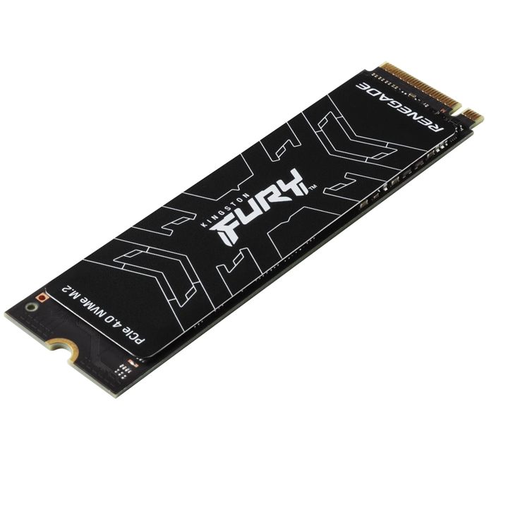 kingston-sfyrs500g-m2-nvme-500gb-mqari-diski