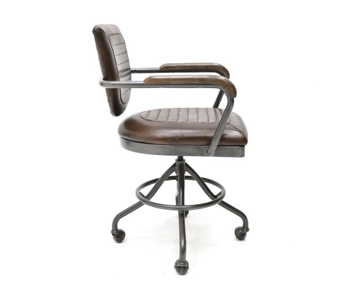 laboratory-my-home-savardzeli-photo-2