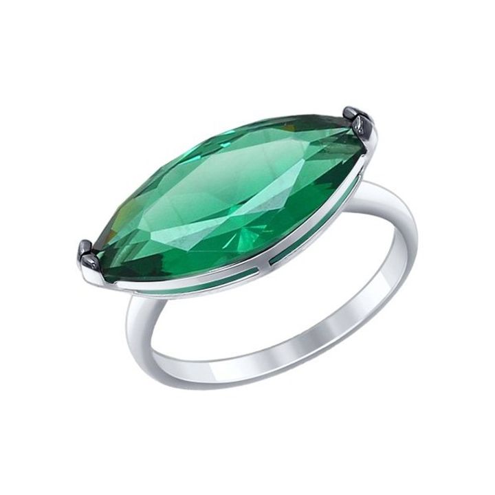 redberry-vertskhlis-bechedi