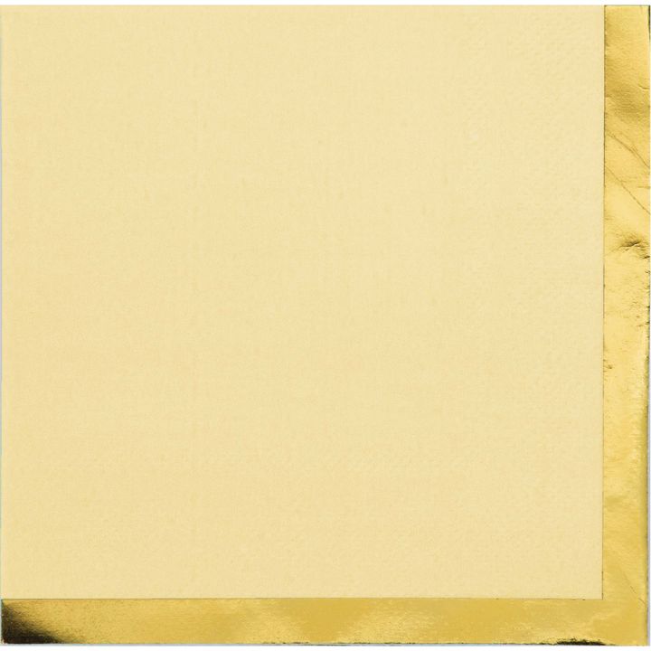 khelsakhotsi-pastelur-fershi-16ts-skhvadaskhvaferi-photo-4