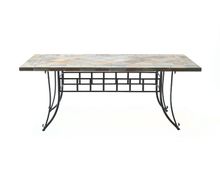 Product image of LABORATORY MY HOME მაგიდა