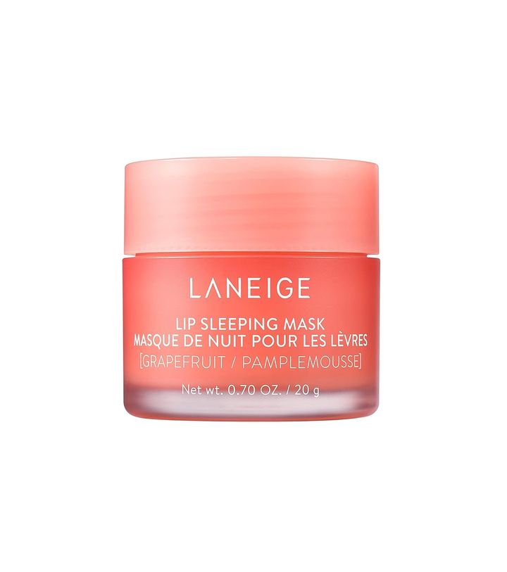 laneige-lip-sleeping-mask-ex-grapefruit-20gr-tuchis-nighabi