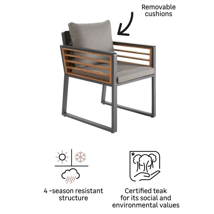 naterial-sasadilo-otakhis-skami