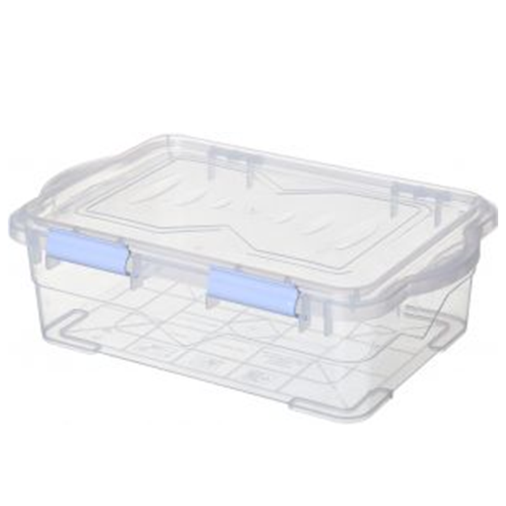 titiz-shesanakhi-konteineri-75-l