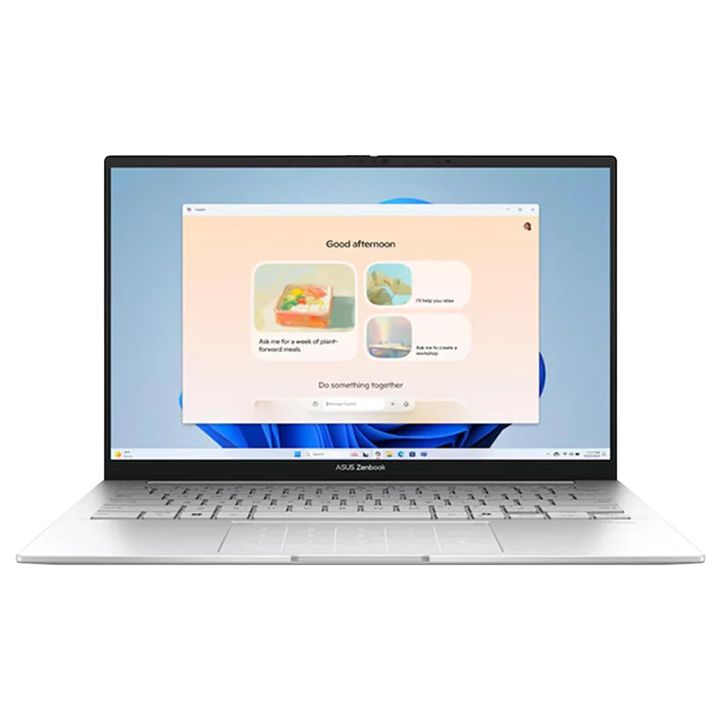 asus-ux3405ca-ql549-14-intel-core-ultra-5-225h-16512-gb-office-noutbuqi