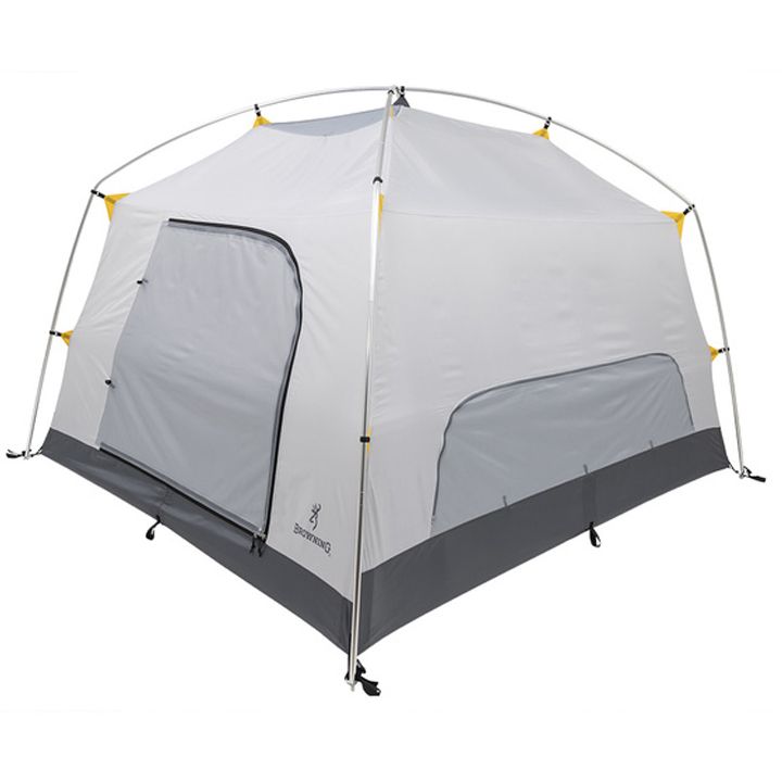 alps-mountaineering-browning-glacier-4-karavi-photo-3