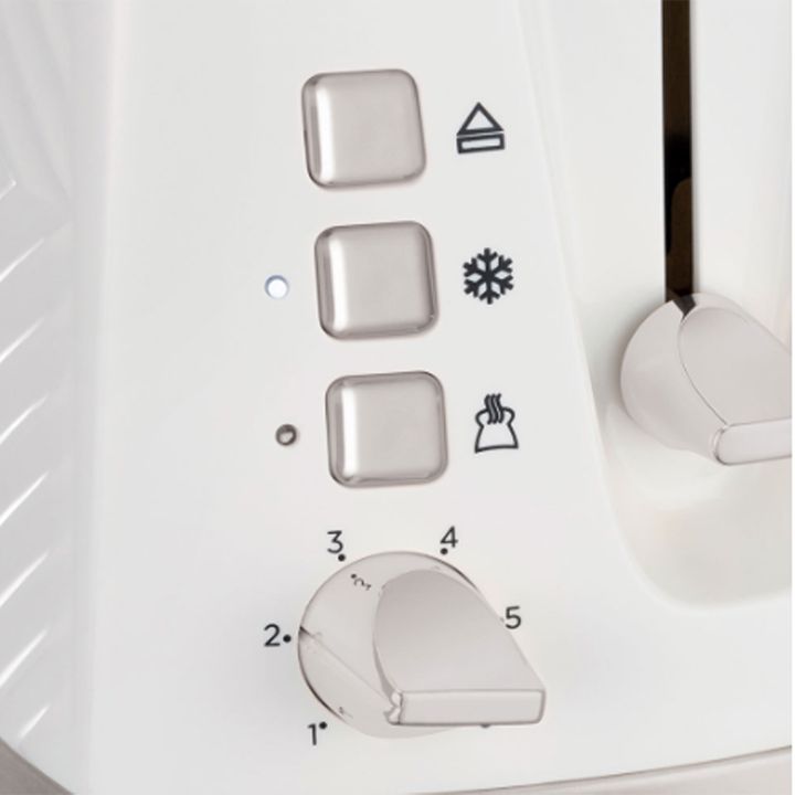 russell-hobbs-26391-56rh-tosteri-photo-2