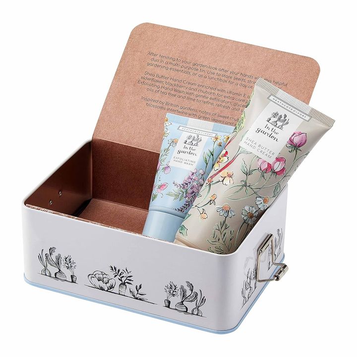 heathcote-ivory-garden-khelis-movlis-nakrebi-photo-3