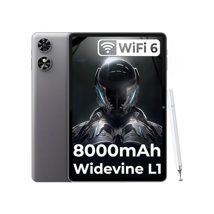 oukitel-ot6-101-1664-gb-plansheturi-kompiuteri-photo-3