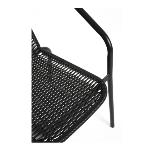 blog-rattan-ezos-skami-photo-3