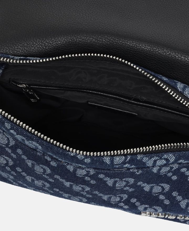 desigual-shoulder-bag-gadasakidi-chanta-photo-3