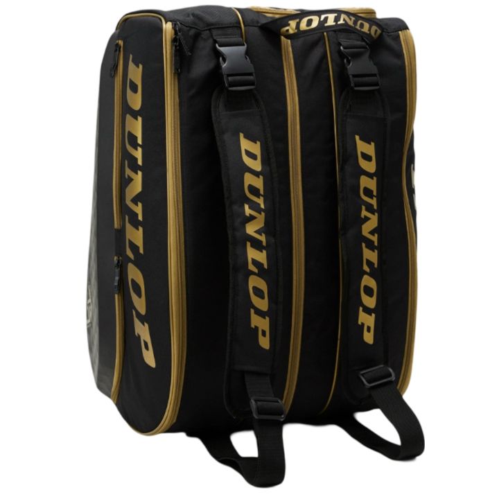 dunlop-paletero-elite-padelis-chanta-photo-2