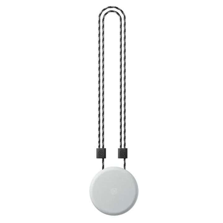 insta360-go-3-magnet-pendant-kameris-aqsesuari