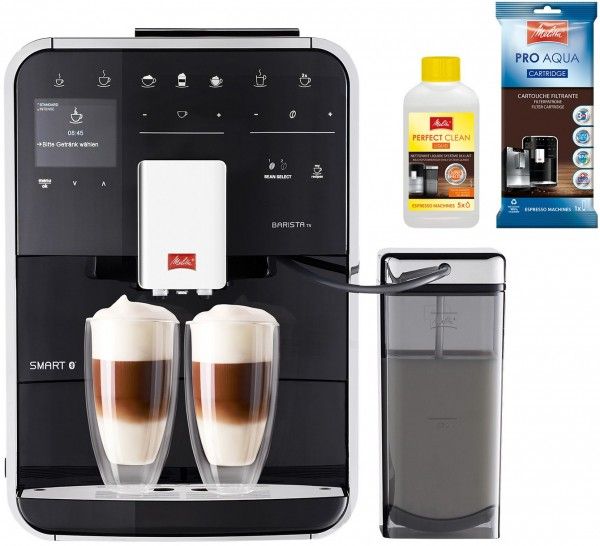 melitta-barista-ts-smart-black-f850-102-qavis-aparati-photo-3
