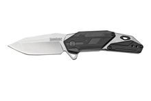 Product image of Kershaw JET PACK დანა