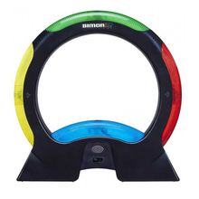 Product image of Hasbro დაეუფლე ნაბიჯებს შეხების გარეშე