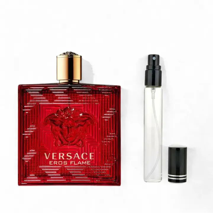 versace-eros-flame-sunamo
