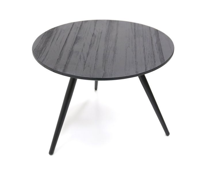 laboratory-my-home-qavis-magida-photo-2