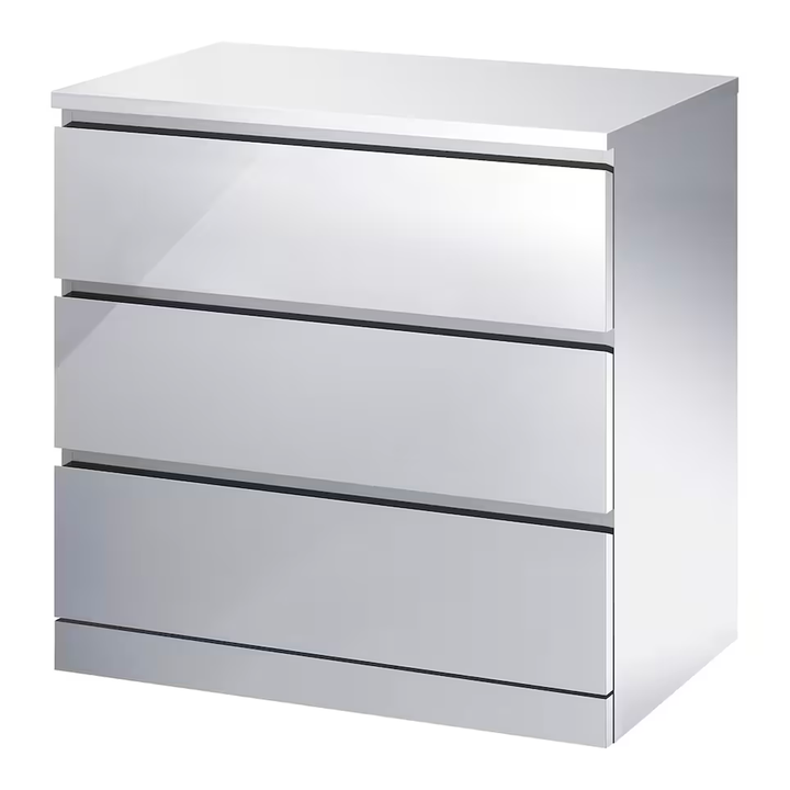 ikea-malm-50569080-mirror-effect-komodi