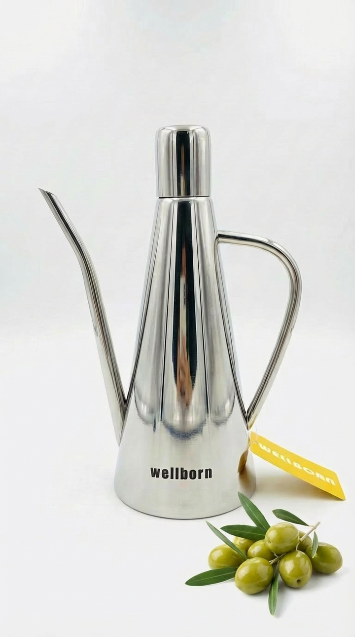 metal-accents-500ml-zetis-dispenseri-photo-2