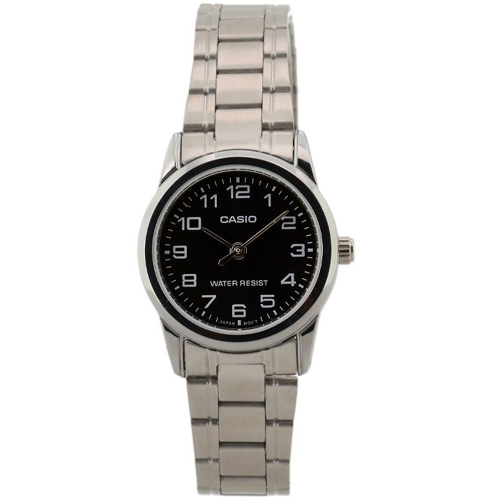 casio-quartz-wristwatchltp-v001d-1budf-qalis-majis-saati
