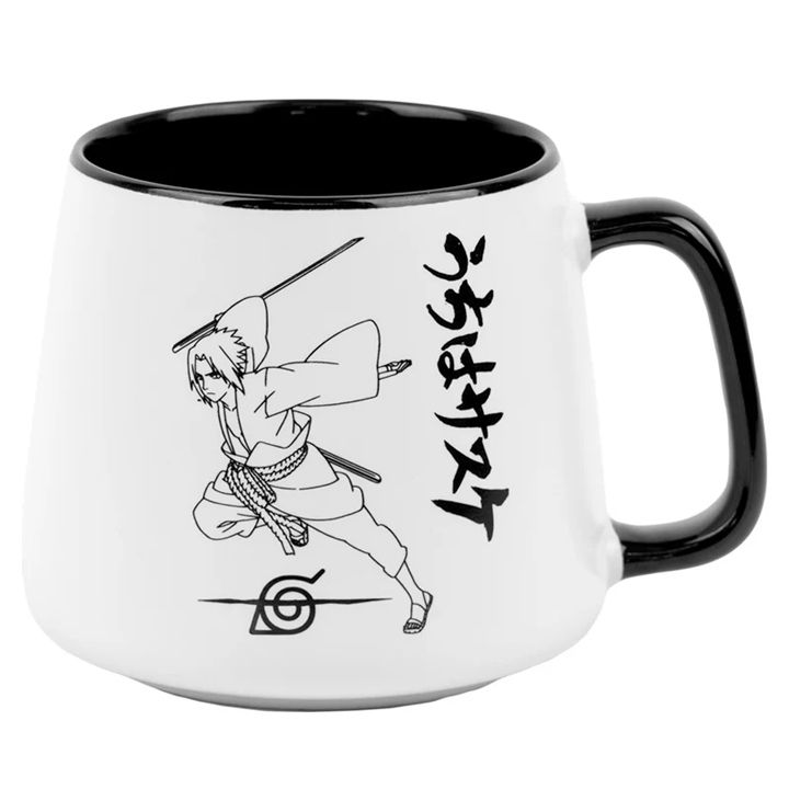 kite-nr25-218-350ml-sabavshvo-chiqa-photo-2