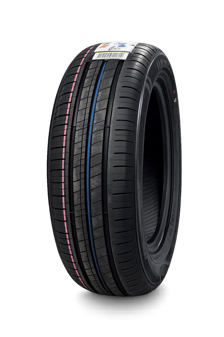 royal-black-17565r15-zafkhulis-saburavi