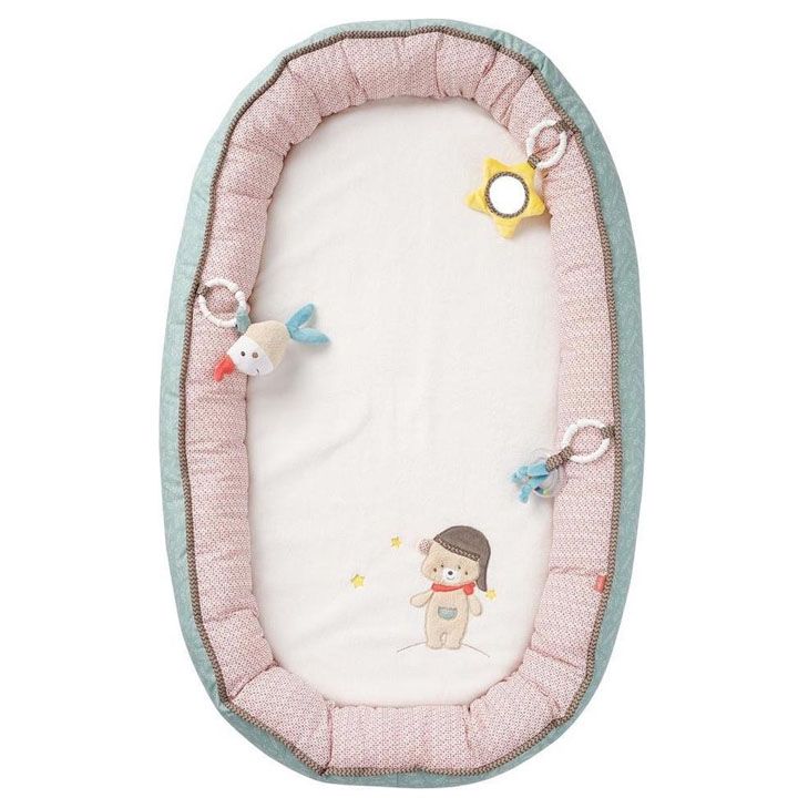 fehn-baby-cozy-nest-bear-sabavshvo-khalicha-photo-3