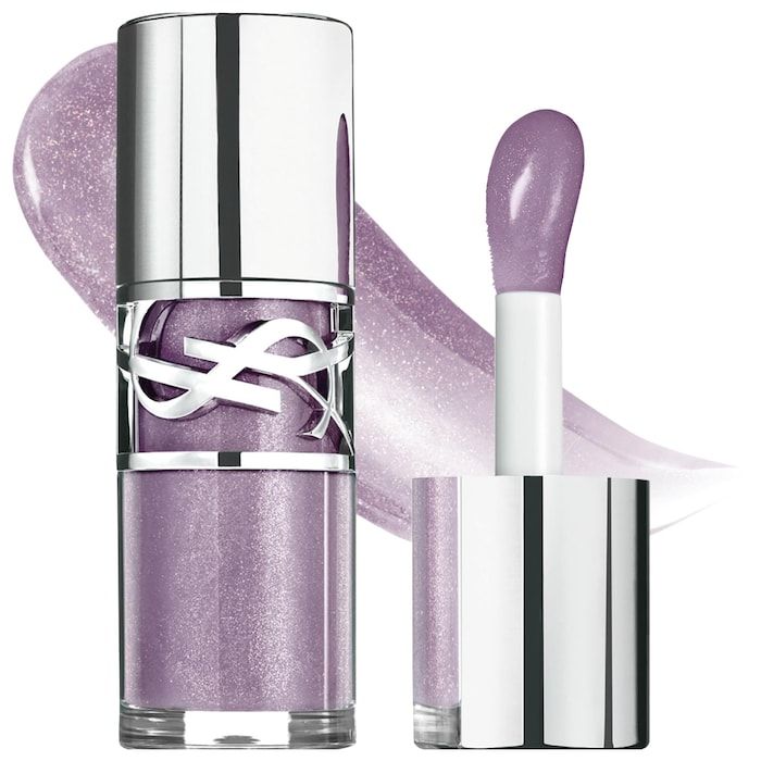 yves-saint-laurent-1-thunder-stealer-6ml