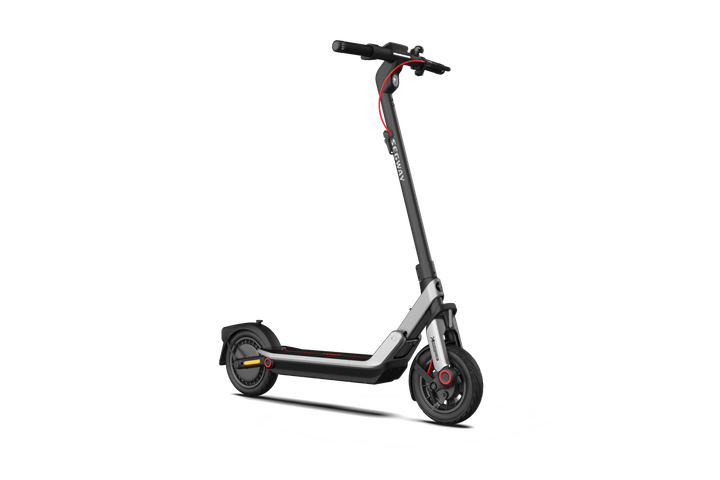 segway-ninebot-e3-eleqtro-skuteri-photo-2