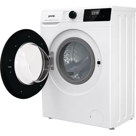 gorenje-wngpi72sbsd-7kg-saretskhi-manqana-photo-4