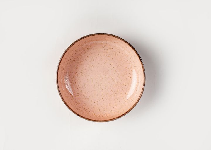 elena-porcelain-bowl-pink-16sm-tasi-photo-2