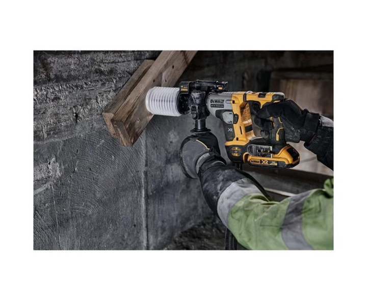 dewalt-dch172nt-xj-akumulatoruli-perforatori-18-v-14-j-photo-3