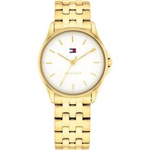 Product image of Tommy Hilfiger 1782773 ქალის საათი