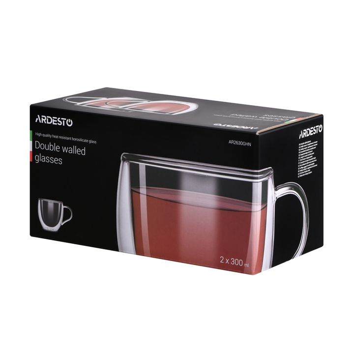 chiqebi-ardesto-double-wall-borosilicate-glass-mug-set-ardesto-03l-photo-4