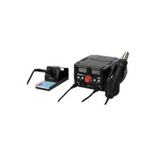 Product image of Yato 82458 ელექტრო სარჩილავი ფენი 750w