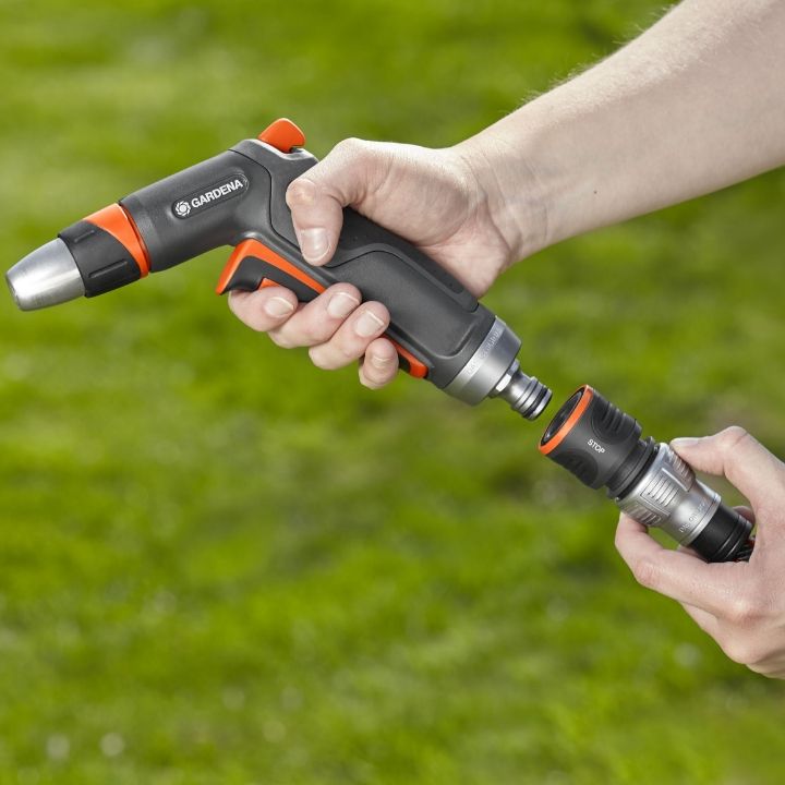 gardena-koneqtori-gacherebis-funqtsiit-premium-water-stop-19-mm-34-photo-2