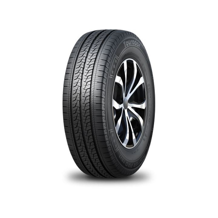 touradorwinterprotsv119570r15czamtris-saburavi