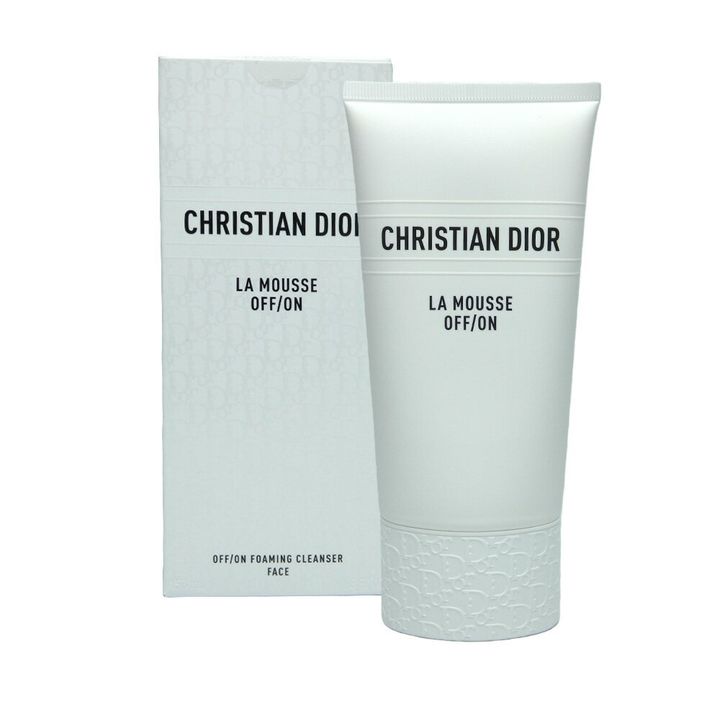 dior-la-mousse-offon-sakhis-5ml-dasabani-geli